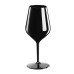 1x Wijnglas Ginglas 48cl Kunststof Tritan Quasi Onbreekbaar BPA vrij