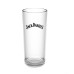 1x Longdrinkglas Drinkglas 33cl Kunststof Polycarbonaat Glashelder 0.33 l Ø 5 cm · 14.6 cm